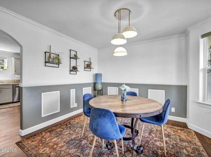 2569 Cartwright Road, Reno, NV 89521 Photo