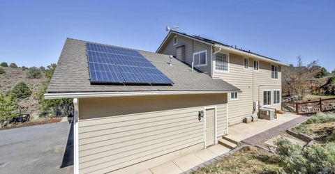 2569 Cartwright Road, Reno, NV 89521 Photo