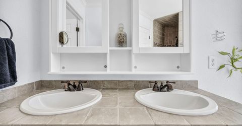 2569 Cartwright Road, Reno, NV 89521 Photo