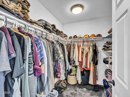 2569 Cartwright Road, Reno, NV 89521 Photo