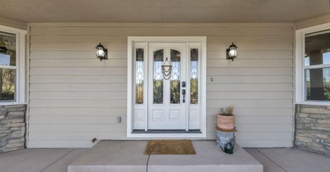 2569 Cartwright Road, Reno, NV 89521 Photo