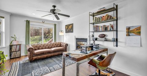 2569 Cartwright Road, Reno, NV 89521 Photo