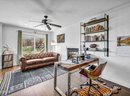 2569 Cartwright Road, Reno, NV 89521 Photo