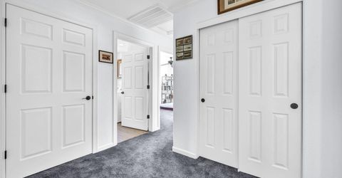 2569 Cartwright Road, Reno, NV 89521 Photo