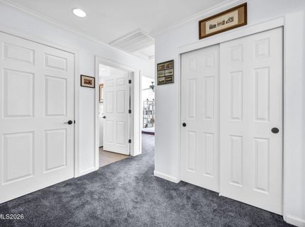 2569 Cartwright Road, Reno, NV 89521 Photo