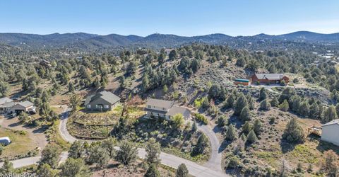 2569 Cartwright Road, Reno, NV 89521 Photo