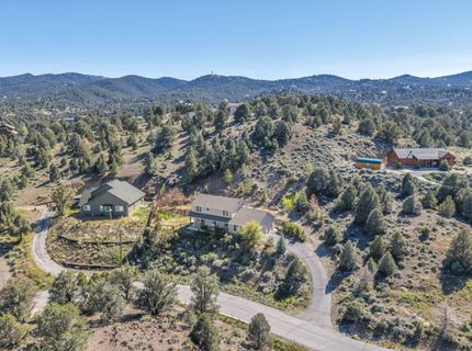 2569 Cartwright Road, Reno, NV 89521 Photo