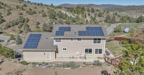 2569 Cartwright Road, Reno, NV 89521 Photo