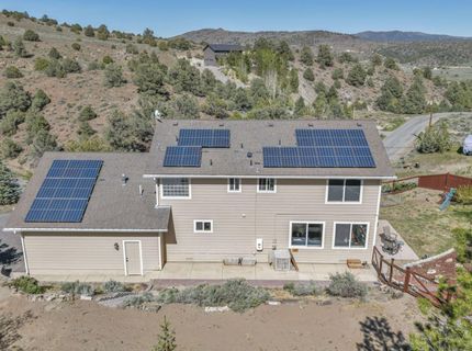 2569 Cartwright Road, Reno, NV 89521 Photo