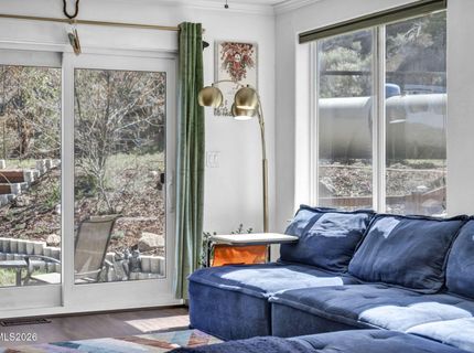 2569 Cartwright Road, Reno, NV 89521 Photo
