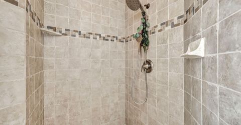 2569 Cartwright Road, Reno, NV 89521 Photo