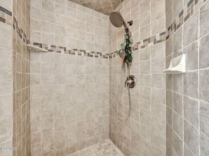 2569 Cartwright Road, Reno, NV 89521 Photo