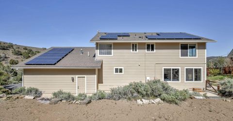 2569 Cartwright Road, Reno, NV 89521 Photo