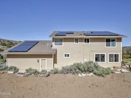 2569 Cartwright Road, Reno, NV 89521 Photo
