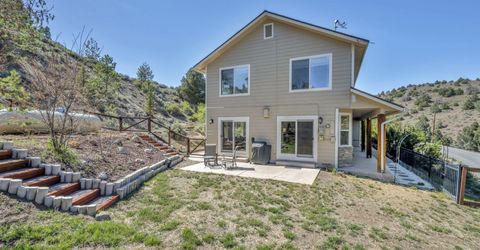 2569 Cartwright Road, Reno, NV 89521 Photo