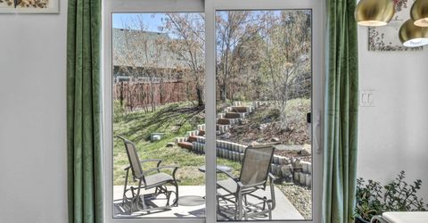 2569 Cartwright Road, Reno, NV 89521 Photo