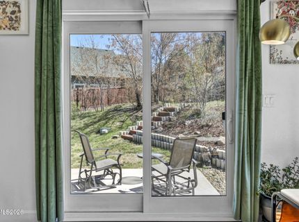 2569 Cartwright Road, Reno, NV 89521 Photo