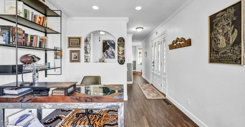 2569 Cartwright Road, Reno, NV 89521 Photo