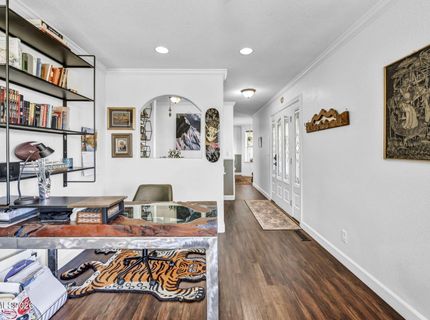 2569 Cartwright Road, Reno, NV 89521 Photo