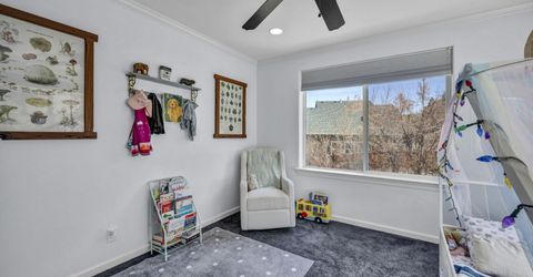 2569 Cartwright Road, Reno, NV 89521 Photo
