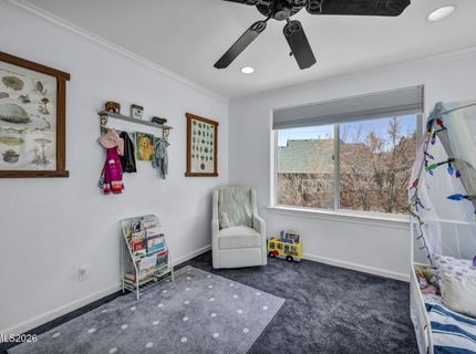 2569 Cartwright Road, Reno, NV 89521 Photo