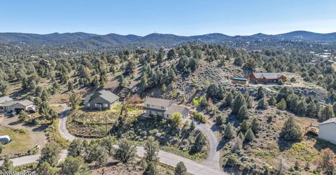 2569 Cartwright Road, Reno, NV 89521 Photo