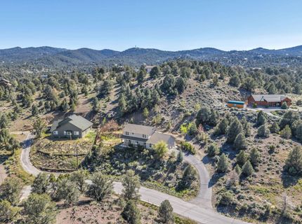 2569 Cartwright Road, Reno, NV 89521 Photo