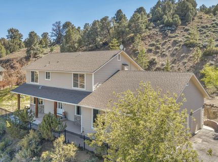 2569 Cartwright Road, Reno, NV 89521 Photo