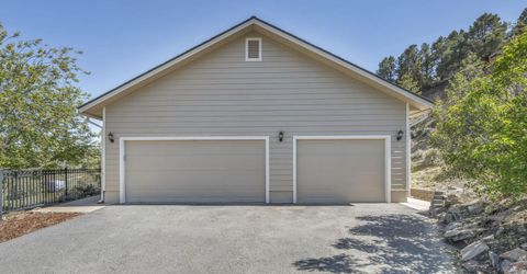 2569 Cartwright Road, Reno, NV 89521 Photo
