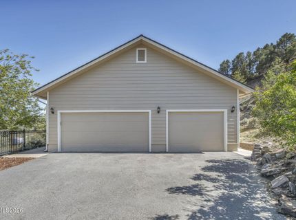 2569 Cartwright Road, Reno, NV 89521 Photo