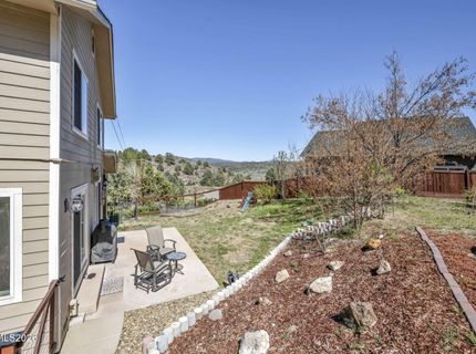 2569 Cartwright Road, Reno, NV 89521 Photo