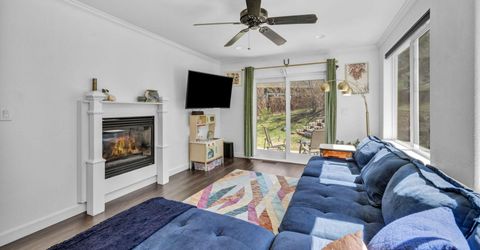2569 Cartwright Road, Reno, NV 89521 Photo