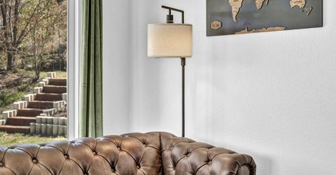 2569 Cartwright Road, Reno, NV 89521 Photo