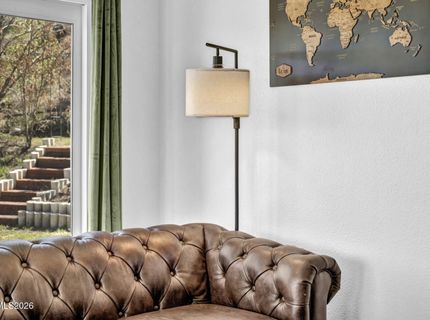 2569 Cartwright Road, Reno, NV 89521 Photo