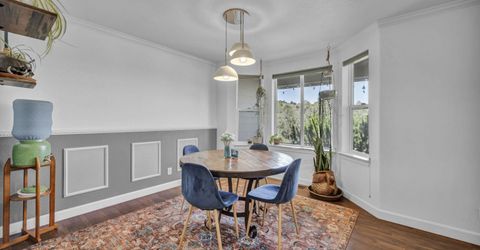 2569 Cartwright Road, Reno, NV 89521 Photo