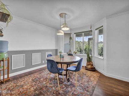 2569 Cartwright Road, Reno, NV 89521 Photo