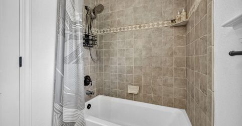 2569 Cartwright Road, Reno, NV 89521 Photo
