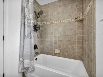 2569 Cartwright Road, Reno, NV 89521 Photo