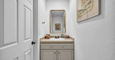 2569 Cartwright Road, Reno, NV 89521 Photo