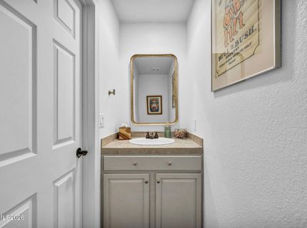 2569 Cartwright Road, Reno, NV 89521 Photo