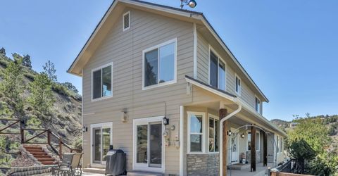 2569 Cartwright Road, Reno, NV 89521 Photo