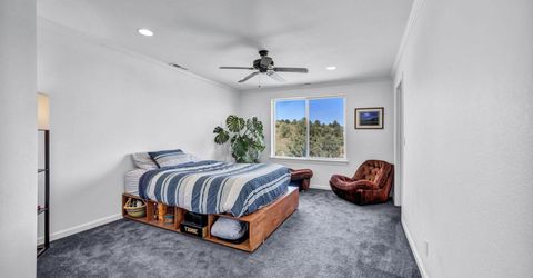 2569 Cartwright Road, Reno, NV 89521 Photo