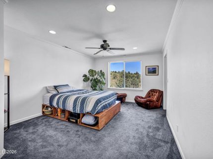 2569 Cartwright Road, Reno, NV 89521 Photo