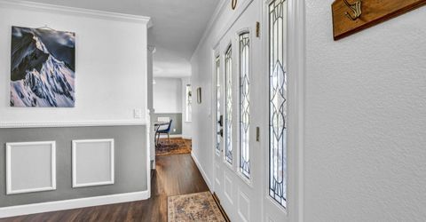 2569 Cartwright Road, Reno, NV 89521 Photo