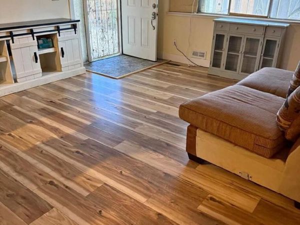 1321 Butler Street, Reno, NV 89512