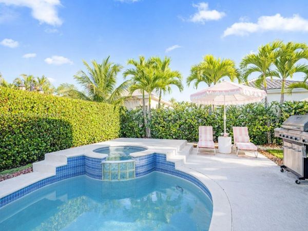6928 NW 33rd St , Unit 6928, Margate, FL 33063