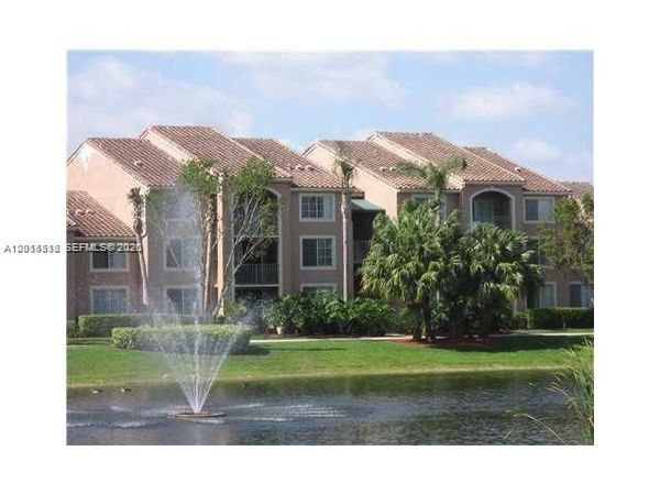 12118 Saint Andrews Pl , Unit 304, Miramar, FL 33025