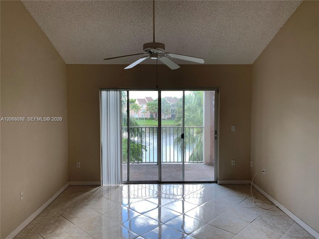 12118 Saint Andrews Pl , Unit 304, Miramar, FL 33025 Photo