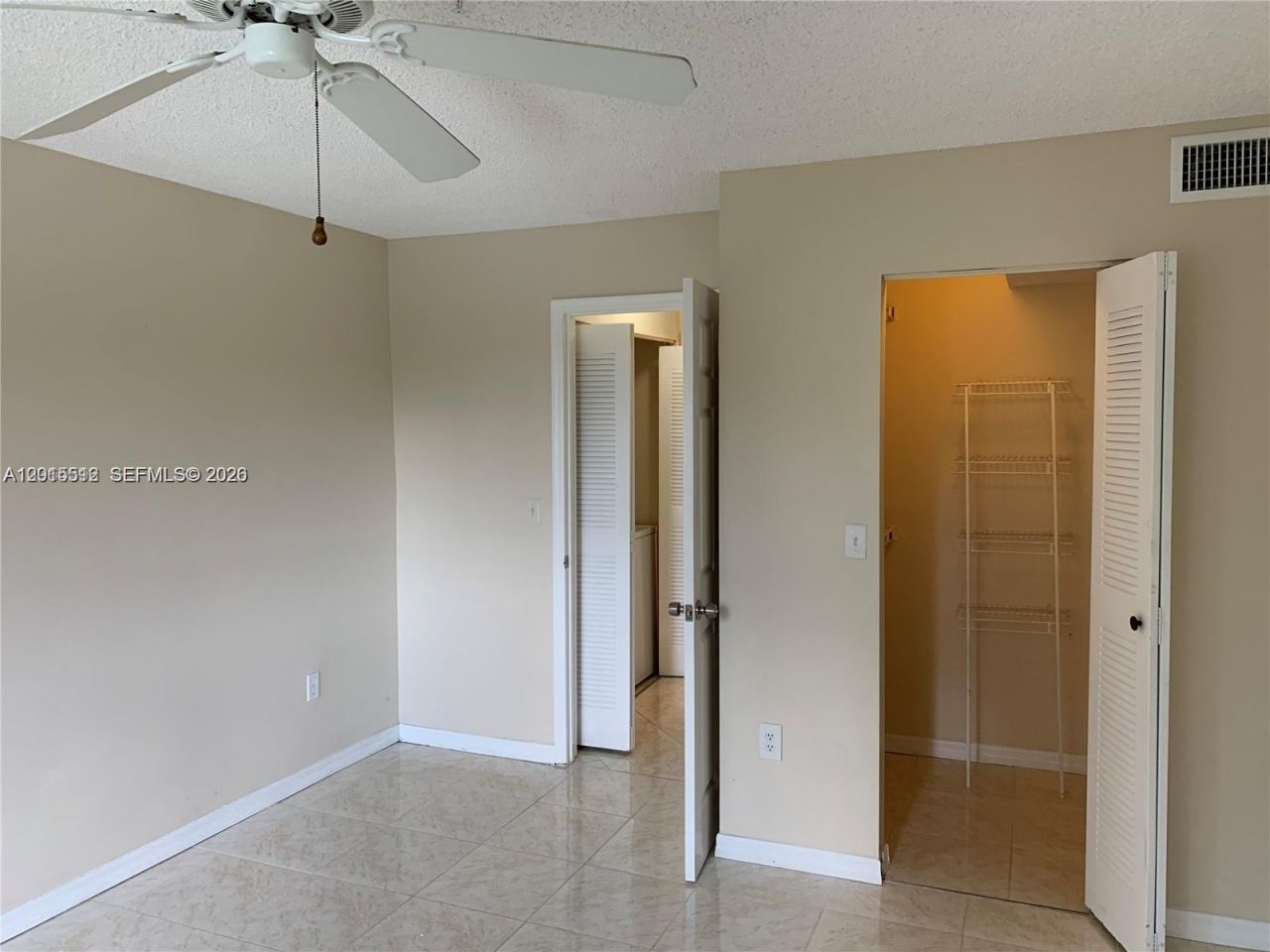12118 Saint Andrews Pl , Unit 304, Miramar, FL 33025 Photo