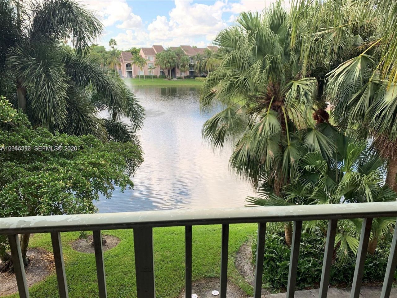 12118 Saint Andrews Pl , Unit 304, Miramar, FL 33025 Photo